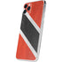 Trinidad and Tobagao Flag Distressed iPhone 11 Pro Max Skin